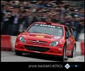 6 Citroen Xsara WRC T.Riolo - C.Canova (20)